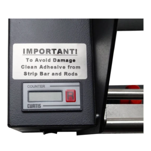 Labelmate 81-141-0017 Accessory