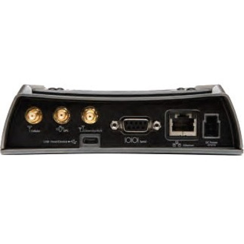 Sierra Wireless AirLink GX450/400 Wireless Router