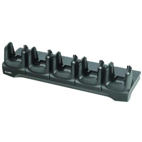 Zebra CRD-MC33-5SETH-01 Docks and Cradles