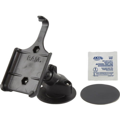 RAM Mount RAP-SB-178-AP7U Products