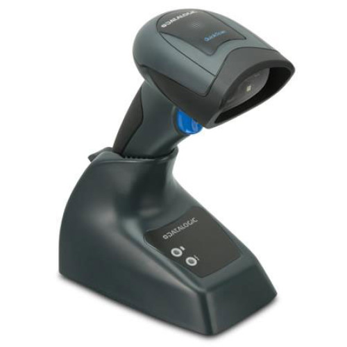 Datalogic QuickScan QM2430 Barcode Scanner