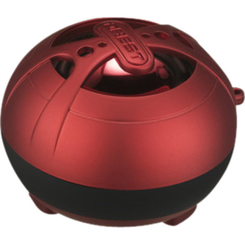 Identiv Proximity Credential Access Control Cards