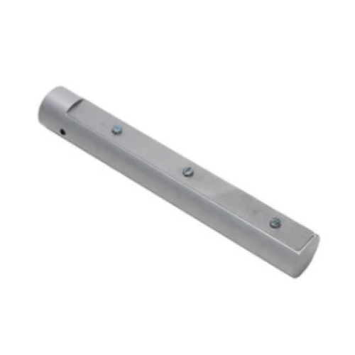 Labelmate 81-213-0002 Accessory