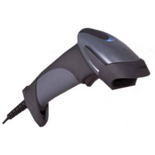 Cables To Go 9590 Accessory
