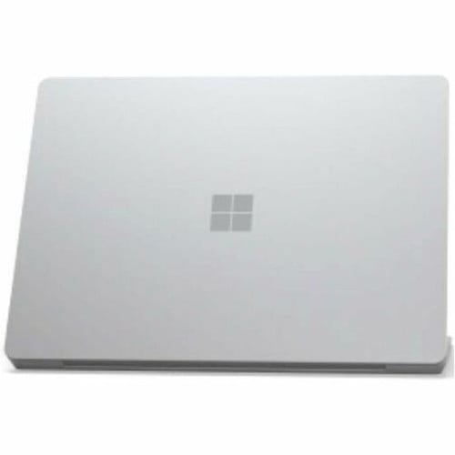 Microsoft XK3-00001 Laptop