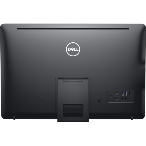 Dell Wyse 5470 All-in-One All-in-One PC