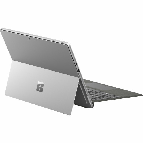 Microsoft EP2-14737 Laptop
