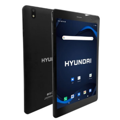 Hyundai Technology 8LA1 Tablet