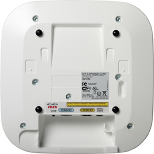 Cisco Aironet 1040 Series Wireless Access Points