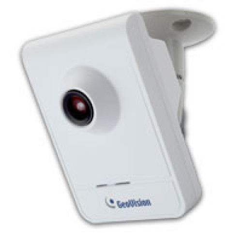 GeoVision 84-CB120-D01U Products