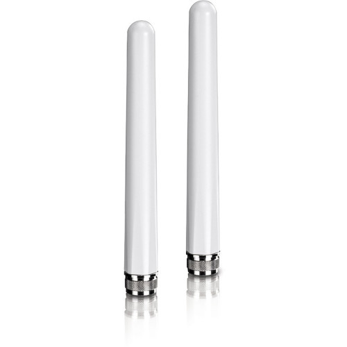 TRENDnet TEW-AO57 Network Antennas