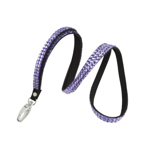 Brady Lanyards