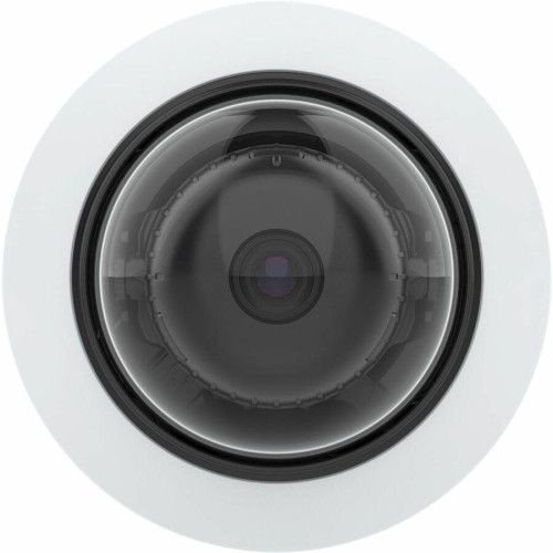 Axis P3265-V Security Camera