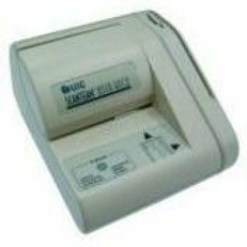 Honeywell ScanTeam ST 8310 Check Reader