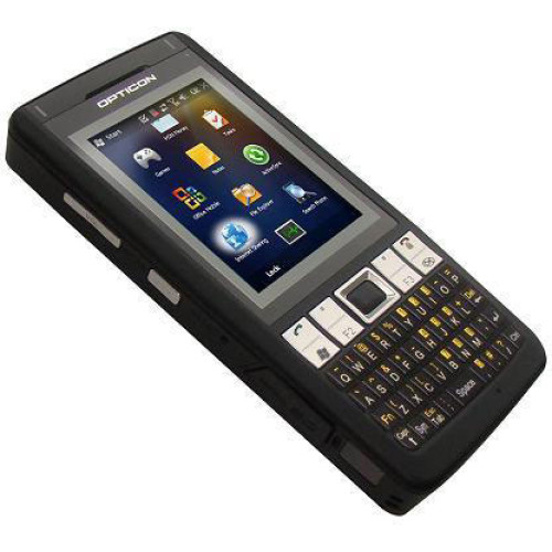 Opticon H-21B Mobile Computer