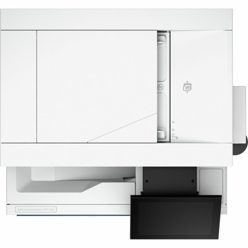 HP 6QN30A#BGJ Multi-Function Printer