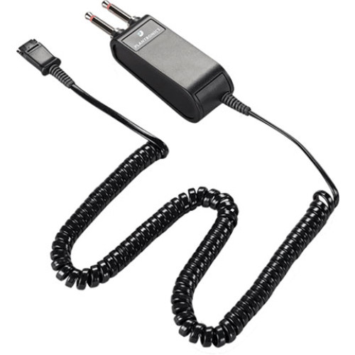 Poly 60288-41 Accessory