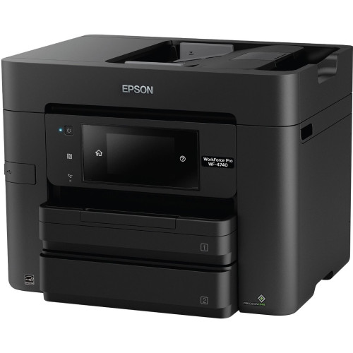 Epson C11CF75201 Multi-Function Printer