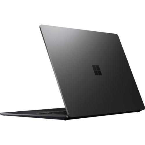 Microsoft Surface Laptop 4 Laptop
