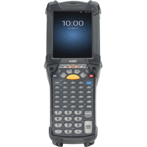 Zebra MC92N0-GP0SYEAC6WR Mobile Computer