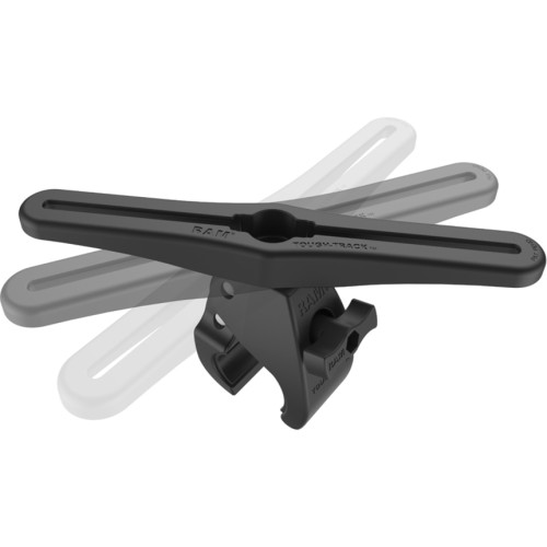 RAM Mount RAP-401-TRACKU Products