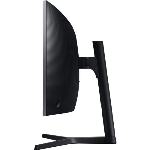 Samsung 890 Series Monitor