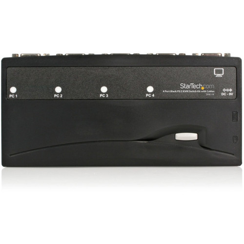 StarTech SV411K Accessory