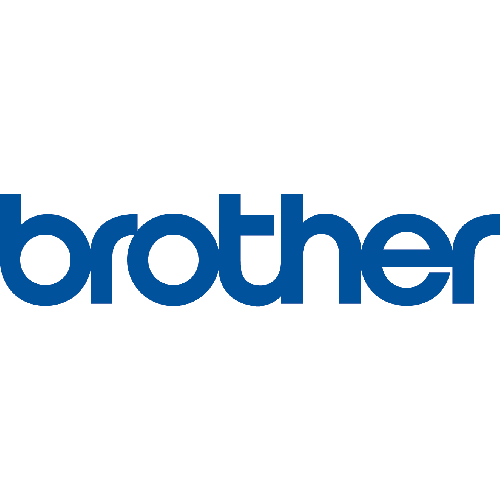 Brother P-touch Pro Labels