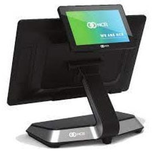 NCR CX7 POS System