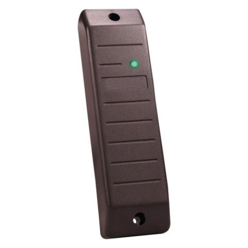 Bosch D8224 Products