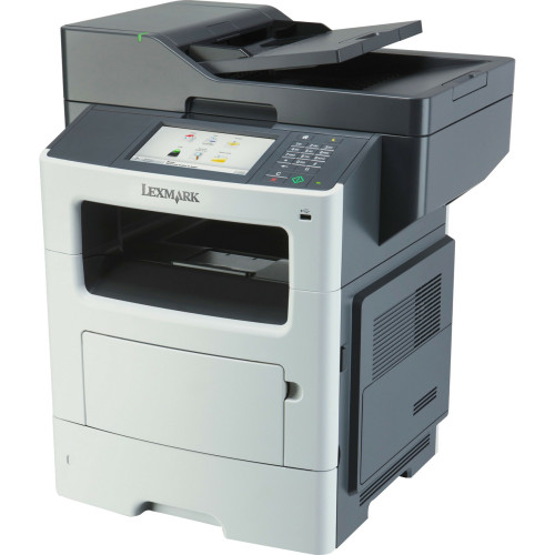 Lexmark 35ST023 Multi-Function Printer