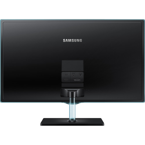 Samsung S24D390HL Digital Signage Display