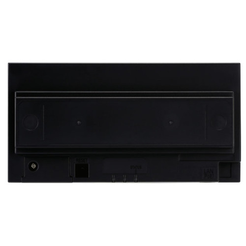 Aiphone IXGW-GW Wireless Switch