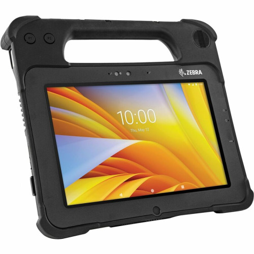 Zebra XPAD L10 Android Tablet