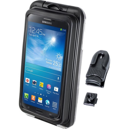 RAM Mount RAM-HOL-AQ7-2NLU Products