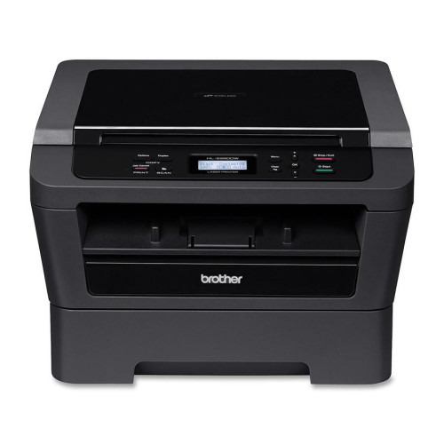 Brother HL-2280DW Laser Printer