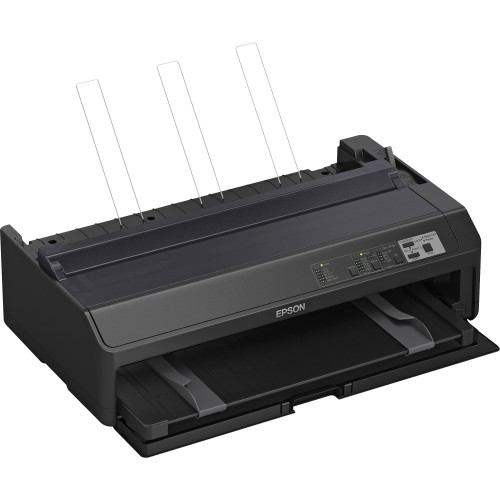 Epson FX-2190II Line Printer