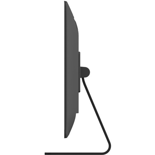 Planar 997-9362-00 Monitor