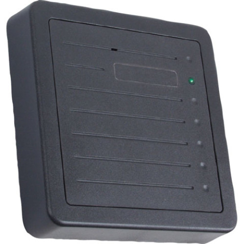 Bosch D8223 Products