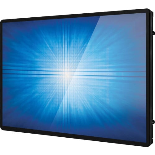 Elo 1991L Open-Frame Touchscreen