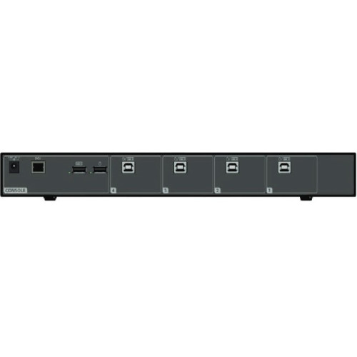 Vertiv SCKM140PP4-400 Ethernet Switch