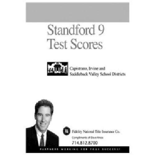 Brady Films and Laminates Laminate and Film