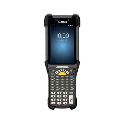 Zebra MC9300 Mobile Computer