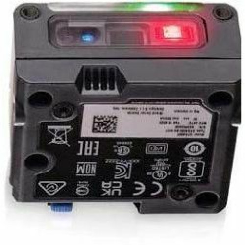 Datalogic Gryphon I GFS4550 Fixed Barcode Scanner