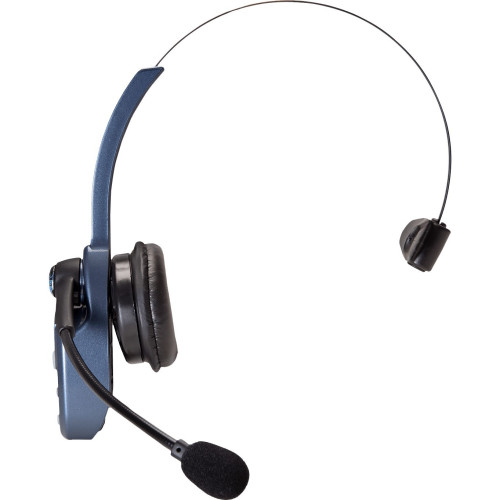 BlueParrott B250-XTS Headset Telecommunication Equipment