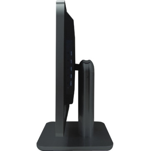 GVision D17ZH-AV-45P0 Touchscreen