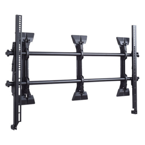 ViewSonic WMK-070 Mounting Hardware and Stands
