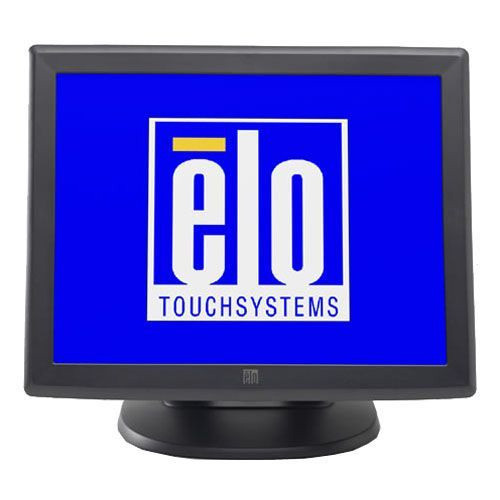 Elo 1715L Touchscreen