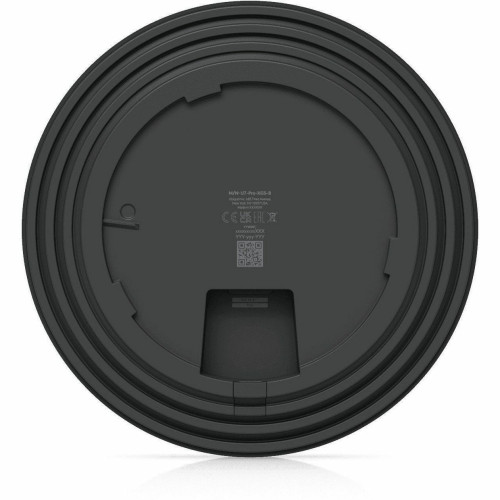 Ubiquiti Networks U7-PRO-XGS-B-US