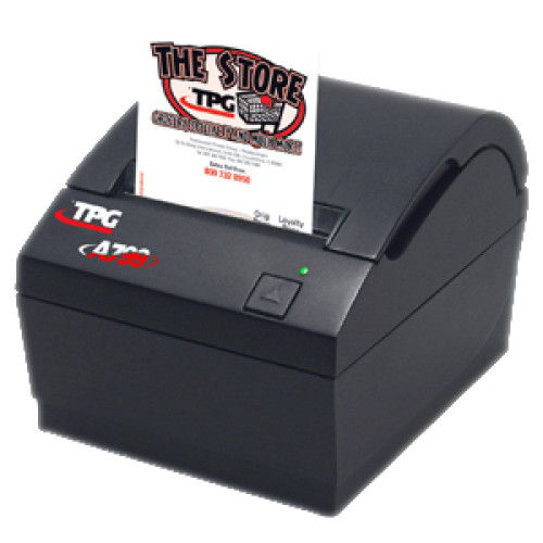 CognitiveTPG A799 Receipt Printer